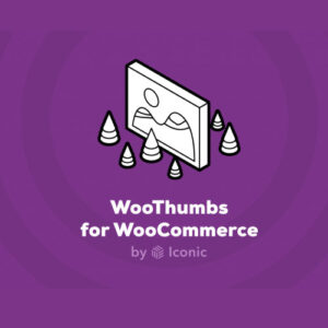 WooThumbs para WooCommerce