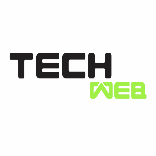 Integración Vana Woocommerce